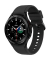 Galaxy Watch 4 Classic Smartwatch schwarz