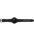 Galaxy Watch 4 Classic Smartwatch schwarz