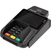 primasello SmartPay P20 Chipkartenleser