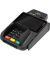 primasello SmartPay P20 Chipkartenleser