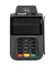 primasello SmartPay P20 Chipkartenleser