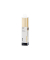 cricut™ Smart Vinyl Vinylfolie permanent gold 33,0 cm x 3,6 m,  1 Rolle