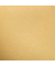 cricut™ Smart Vinyl Vinylfolie permanent gold 33,0 cm x 3,6 m,  1 Rolle