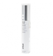 cricut™ Smart Vinyl Vinylfolie wiederablösbar silber 33,0 x 90,0 cm,  1 Rolle