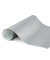 cricut™ Smart Vinyl Vinylfolie wiederablösbar silber 33,0 x 90,0 cm,  1 Rolle
