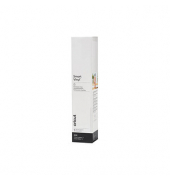 cricut™ Smart Vinyl Vinylfolie permanent weiß 33,0 cm x 6,4 m,  1 Rolle