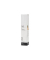 cricut™ Smart Vinyl Vinylfolie permanent weiß 33,0 cm x 6,4 m,  1 Rolle