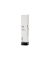 cricut™ Smart Vinyl Vinylfolie wiederablösbar weiß 33,0 cm x 6,4 m,  1 Rolle