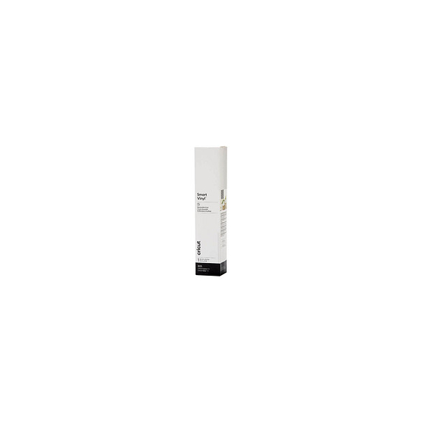 0093573239632 - ? Smart Vinyl Vinylfolie wiederablösbar weiß 330 cm x 64 m 1 Rolle 0093573239632 cricut 0093573239632 - ? Smart Vinyl Vinylfolie wiederablösbar weiß 330 cm x 64 m 1 Rolle 0093573239632 cricut