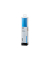 cricut™ Smart Vinyl Vinylfolie permanent blau 33,0 cm x 3,7 m,  1 Rolle