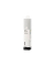 cricut™ Smart Iron-On Glitzer Aufbügelfolie silber 33,0 cm x 2,7 m,  1 Rolle