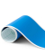 cricut™ Joy Smart Vinyl matt Vinylfolie permanent blau 13,9 x 121,9 cm,  1 Rolle