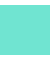 cricut™ Joy Smart Vinyl matt Vinylfolie permanent mint 13,9 x 121,9 cm,  1 Rolle