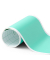 cricut™ Joy Smart Vinyl matt Vinylfolie permanent mint 13,9 x 121,9 cm,  1 Rolle