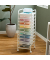 cricut™ Joy Smart Vinyl matt Vinylfolie permanent grün 13,9 x 121,9 cm,  1 Rolle