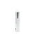cricut™ Smart Vinyl Vinylfolie wiederablösbar silber 33,0 x 360 cm,  1 Rolle