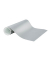 cricut™ Smart Vinyl Vinylfolie wiederablösbar silber 33,0 x 360 cm,  1 Rolle
