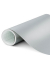 cricut™ Smart Vinyl Vinylfolie wiederablösbar silber 33,0 x 360 cm,  1 Rolle