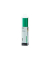 cricut™ Smart Vinyl Vinylfolie permanent grün 33,0 cm x 3,7 m,  1 Rolle