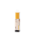cricut™ Smart Vinyl Vinylfolie permanent gelb 33,0 cm x 3,7 m,  1 Rolle