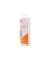 cricut™ Joy Smart Vinyl matt Vinylfolie permanent orange 13,9 x 121,9 cm,  1 Rolle
