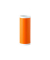 cricut™ Joy Smart Vinyl matt Vinylfolie permanent orange 13,9 x 121,9 cm,  1 Rolle