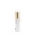 cricut™ Smart Vinyl Vinylfolie wiederablösbar creme 33,0 x 360 cm,  1 Rolle