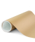 cricut™ Smart Vinyl Vinylfolie wiederablösbar creme 33,0 x 360 cm,  1 Rolle