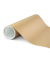 cricut™ Smart Vinyl Vinylfolie wiederablösbar creme 33,0 x 360 cm,  1 Rolle