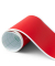 cricut™ Joy Smart Vinyl matt Vinylfolie permanent rot 13,9 x 121,9 cm,  1 Rolle