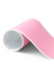 cricut™ Joy Smart Vinyl matt Vinylfolie permanent pink 13,9 x 121,9 cm,  1 Rolle