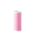 cricut™ Joy Smart Vinyl matt Vinylfolie permanent pink 13,9 x 121,9 cm,  1 Rolle