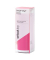 cricut™ Joy Smart Vinyl matt Vinylfolie permanent pink 13,9 x 121,9 cm,  1 Rolle