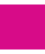 cricut™ Joy Smart Vinyl matt Vinylfolie permanent pink 13,9 x 121,9 cm,  1 Rolle