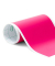 cricut™ Joy Smart Vinyl matt Vinylfolie permanent pink 13,9 x 121,9 cm,  1 Rolle