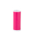cricut™ Joy Smart Vinyl matt Vinylfolie permanent pink 13,9 x 121,9 cm,  1 Rolle