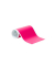 cricut™ Joy Smart Vinyl matt Vinylfolie permanent pink 13,9 x 121,9 cm,  1 Rolle