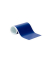 cricut™ Joy Smart Vinyl matt Vinylfolie permanent blau 13,9 x 121,9 cm,  1 Rolle