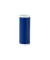 cricut™ Joy Smart Vinyl matt Vinylfolie permanent blau 13,9 x 121,9 cm,  1 Rolle