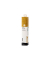 cricut™ Smart Iron-On Glitzer Aufbügelfolie gold 33,0 cm x 2,7 m,  1 Rolle