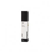 cricut™ Smart Vinyl Vinylfolie wiederablösbar schwarz 33,0 cm x 6,4 m,  1 Rolle