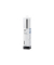 cricut™ Smart Vinyl Matt-Metallic Vinylfolie permanent silber 33,0 cm x 3,6 m,  1 Rolle