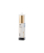 cricut™ Smart Vinyl Matt-Metallic Vinylfolie permanent creme 33,0 cm x 3,6 m,  1 Rolle