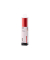 cricut™ Smart Vinyl Vinylfolie permanent rot 33,0 cm x 3,7 m,  1 Rolle