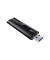 SanDisk USB-Stick Extreme PRO schwarz 1 TB