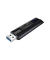 USB-Stick Extreme PRO SDCZ880-1T00-G46, schwarz, 1 TB