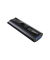 USB-Stick Extreme PRO SDCZ880-1T00-G46, schwarz, 1 TB