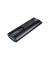USB-Stick Extreme PRO SDCZ880-1T00-G46, schwarz, 1 TB