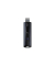USB-Stick Extreme PRO SDCZ880-1T00-G46, schwarz, 1 TB