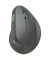 speedlink PIAVO PRO Maus kabellos schwarz